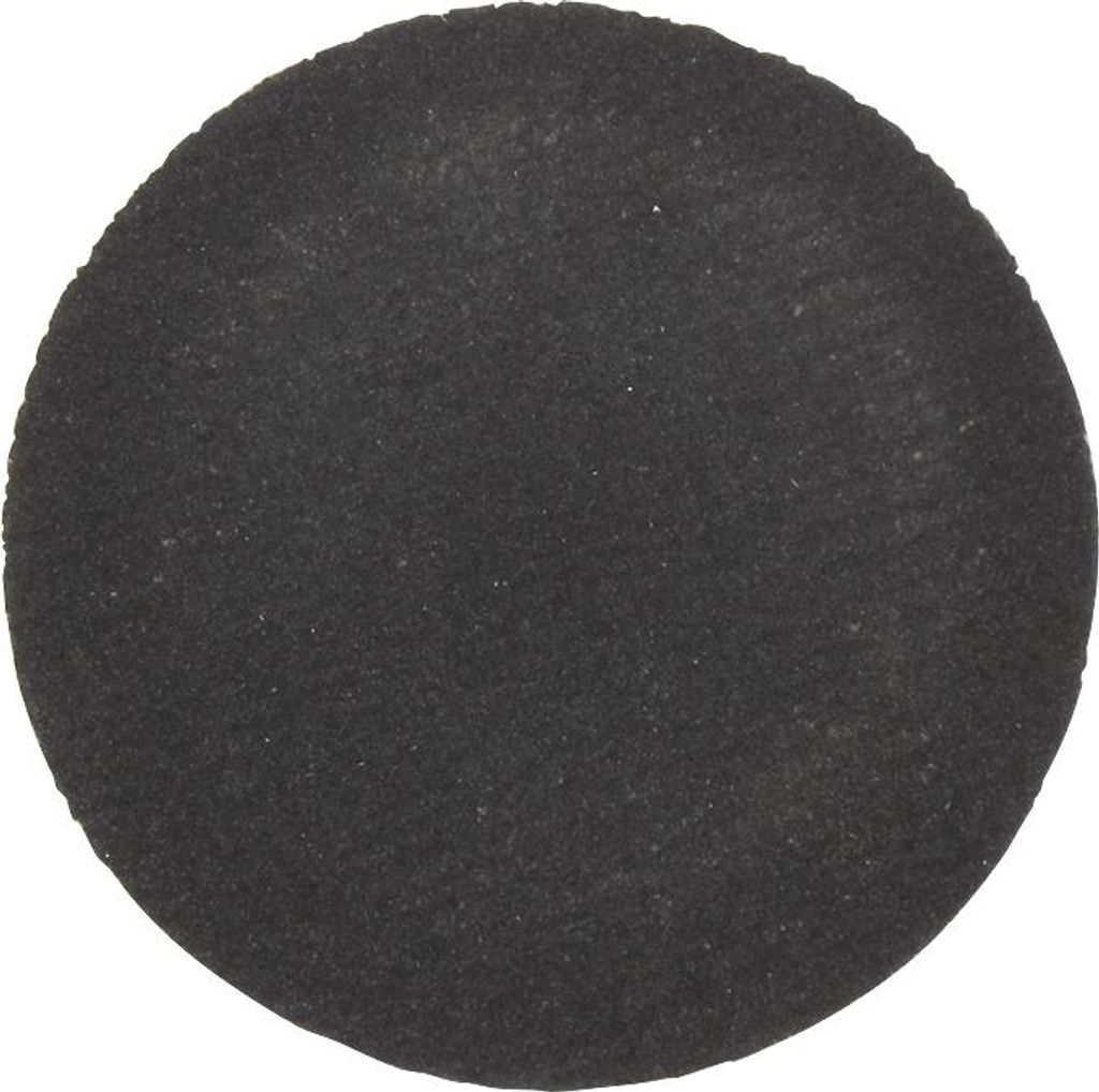 Produktbild von Dremel SD60-PGK Schleifscheiben Für Krallenpflege – 10er Set Für Hunde Und Katzen, Inkl. EZ SpeedClic System