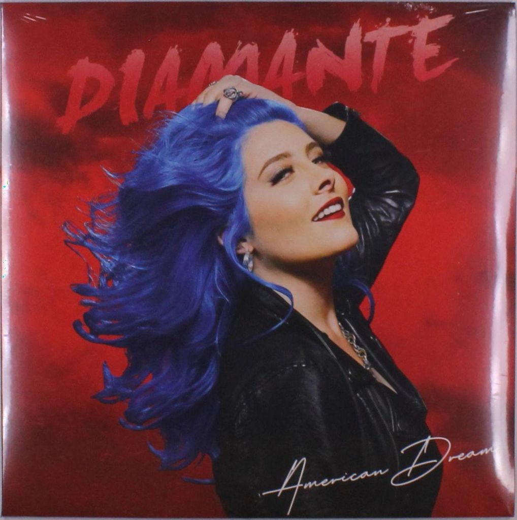 Diamante: American Dream