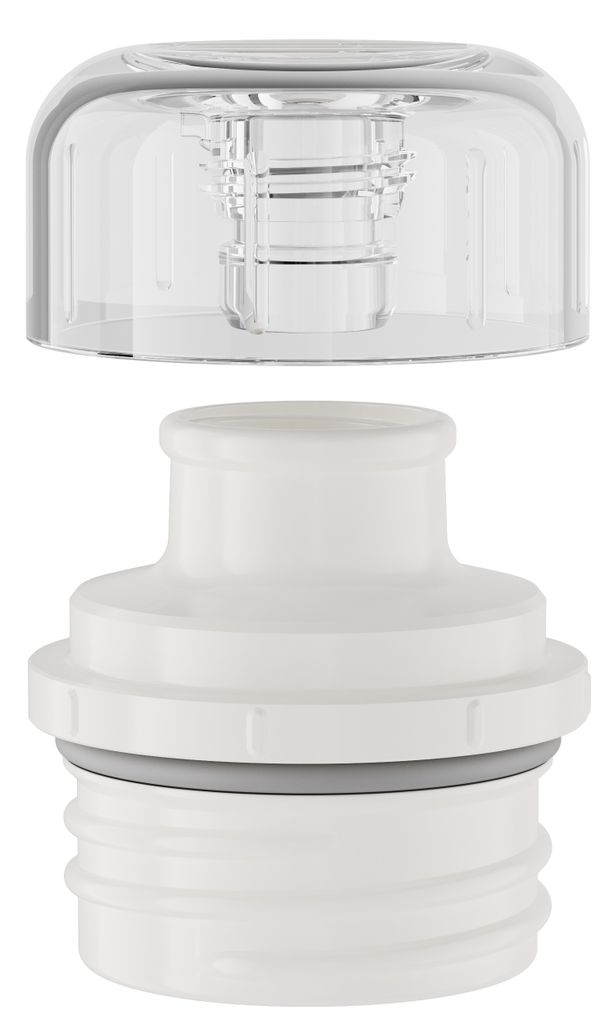 alfi KIDS ISO BOTTLE 0,5l die Schule der Produktbild 5