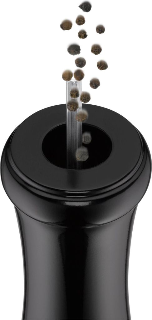 WMF 06.6726.9999, Korenička, Čierna, Drevo, Čierna, 400 mm, Obrázok produktu 