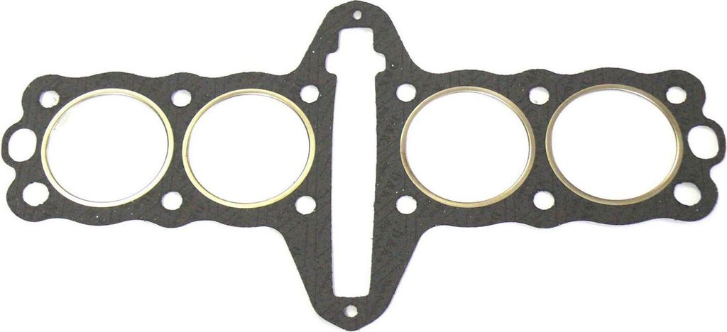 Zylinderkopfdichtung für KAWASAKI GPZ GT Z KZ 650 750, 11004-1037