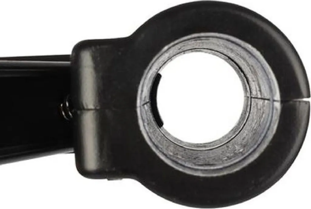 Support de Fixation StudioKing FPT-3604 pour Pied de Lampe de Studio - 5