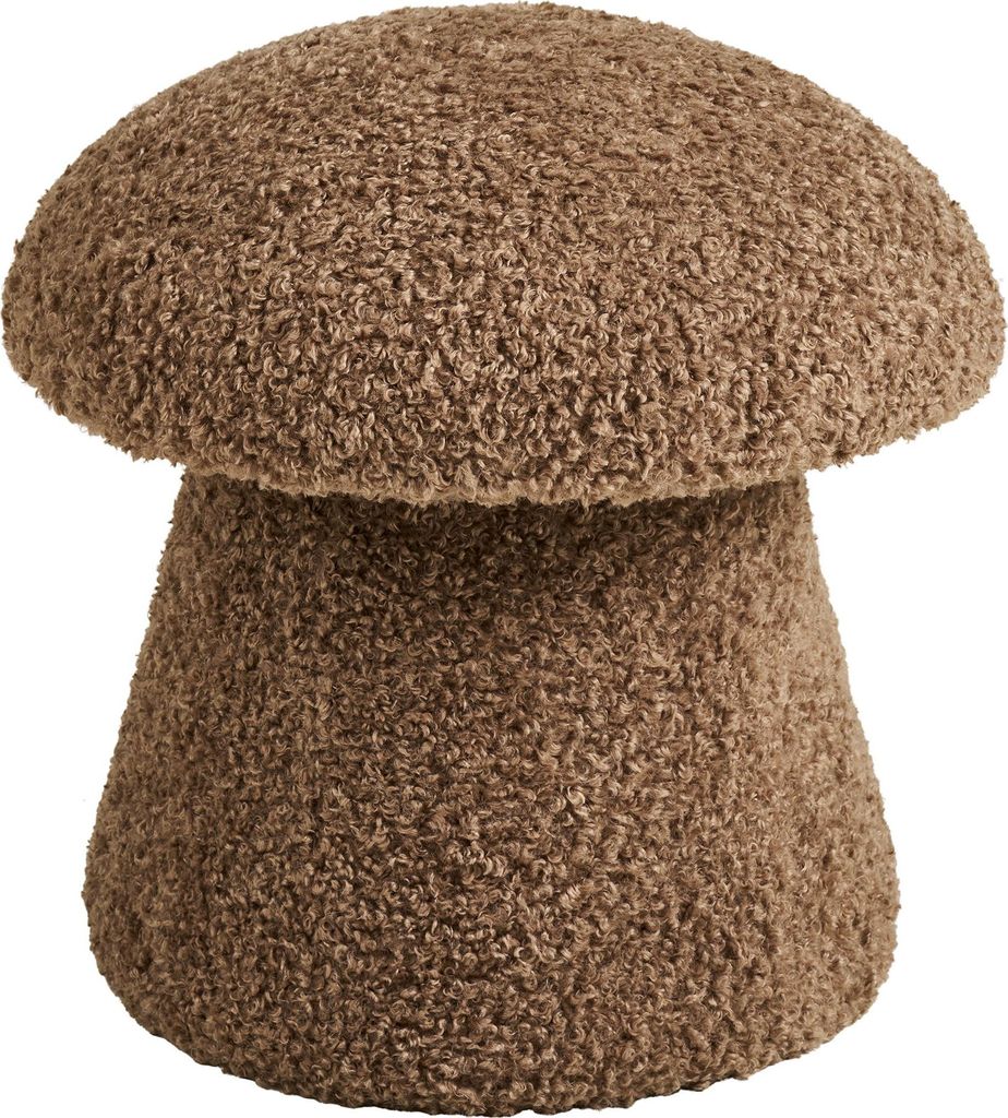 Enna Pouf