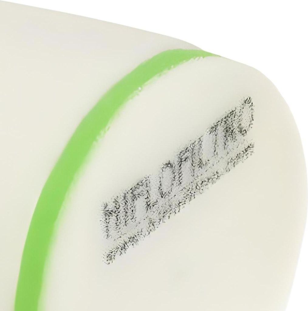 HIFLOFILTRO Luftfiltereinsätze Hiflofiltro Oel- und Luftfilter