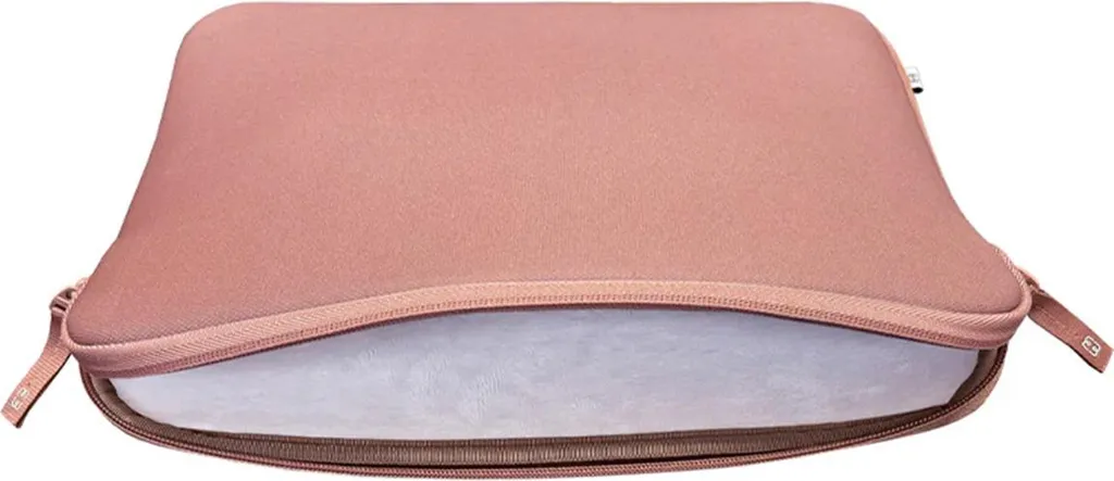 Custodia MW Pink Basics2Life MacBook Pro 14 | 6mm Memory Foam Shockproof - 2