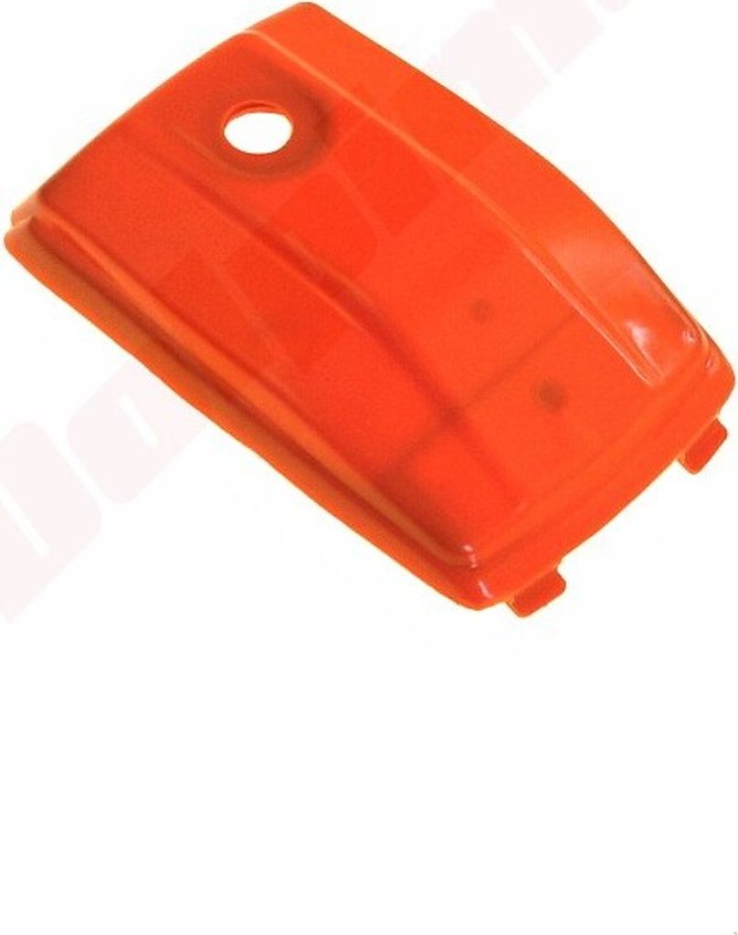 Coperchio del filtro dell'aria per motoseghe cinesi 45Cc B Immagine del prodotto 