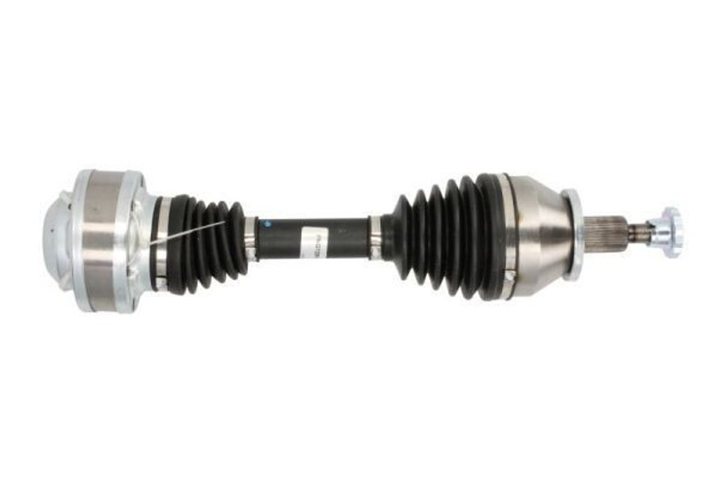 POINT GEAR PNG72961 Antriebswelle Vorne Links für VW POLO (9N) für SKODA FABIA (6Y2) für SEAT Ibiza III Schrägheck (6L)