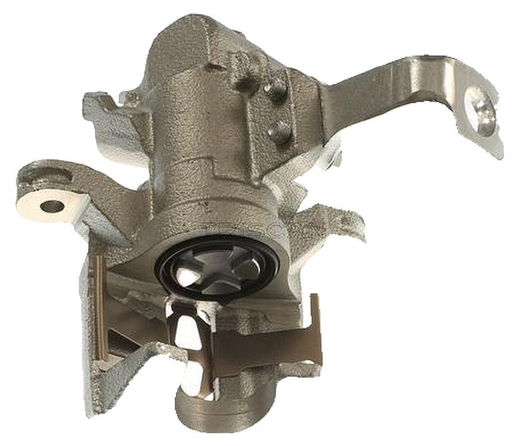 Bremssattel 1-Kolben 9 mm TRISCAN Aftermarket-Expertise für HONDA CIVIC