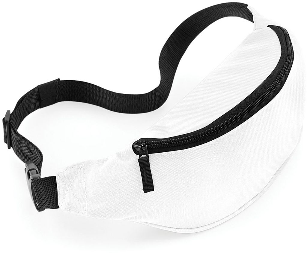 BagBase BG42 | Bauchtasche / Borsa da cintura / 38 x 14 x 8 Immagine del prodotto 