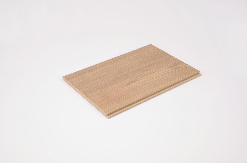 EGGER, wzór A4 NatureSense Aqua, laminat EL2953 Lausanne, Zdjęcie produktu 