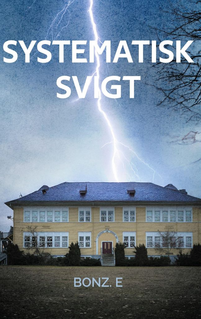 Systematisches Versagen