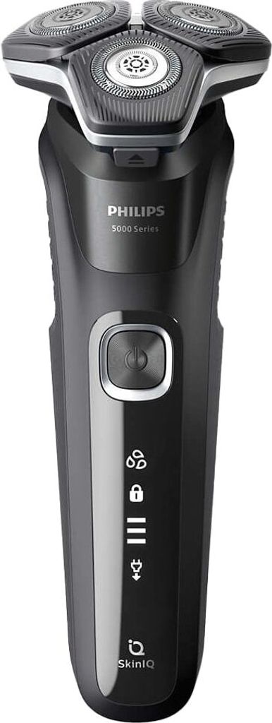 PHILIPS Rasierer Shaver Series 5000, S5898/35 Produktbild