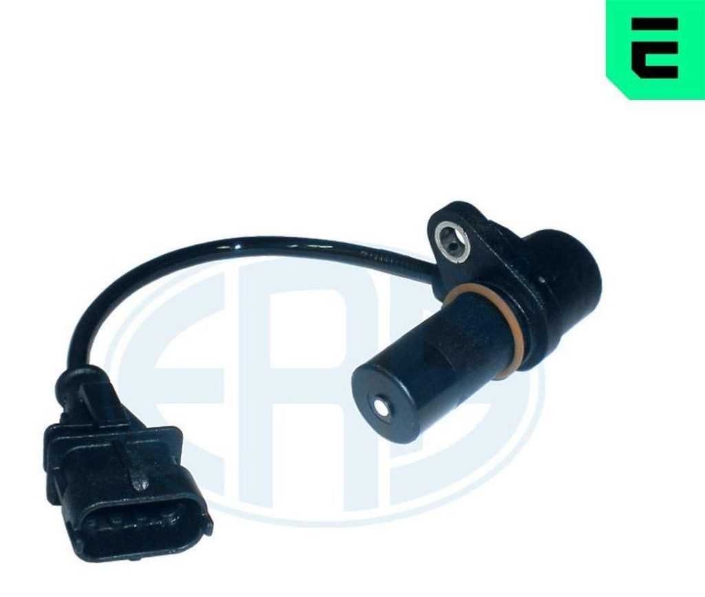 ERA Drehzahlsensor Sensor 550554A für OPEL Corsa C Schrägheck (X01)