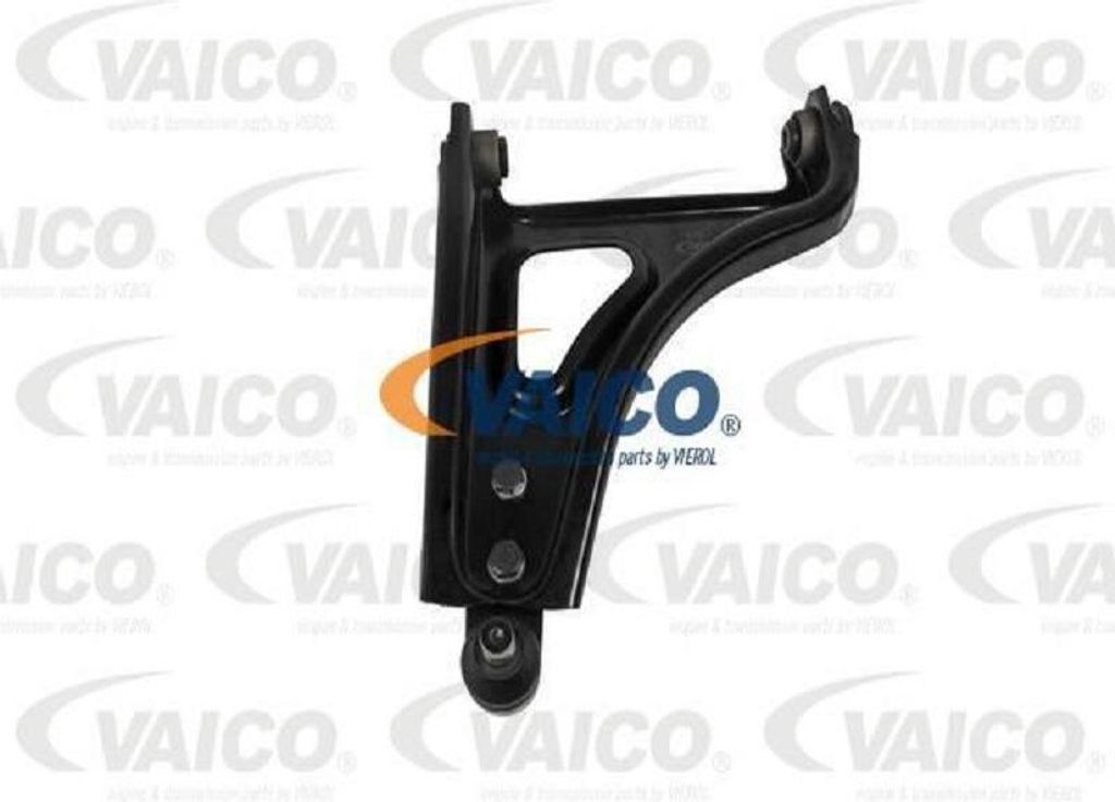 VAICO V46-0013 Querlenker Vorne Links für RENAULT TWINGO I (C06)