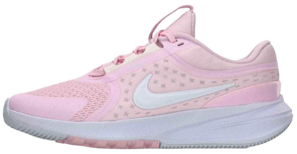 Laufschuhe Nike 077-52137591308627 für Kinder Produktbild 