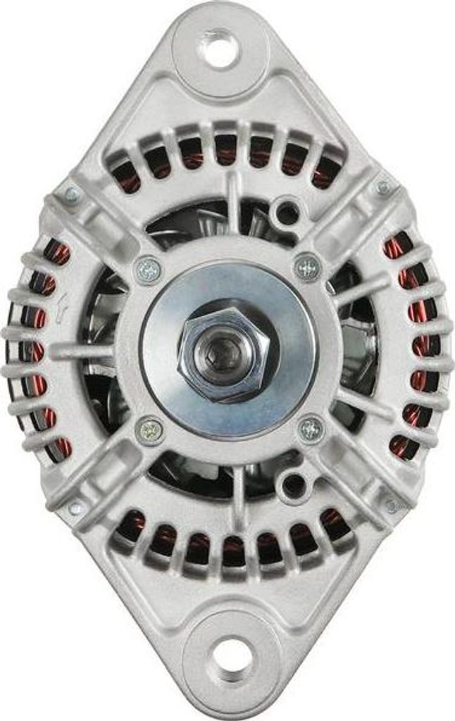T9.450 12,7, T9.505 12,7, T9.560 12,7, T9.615 12,7, T9.670 12,7 [F3Bfa613A