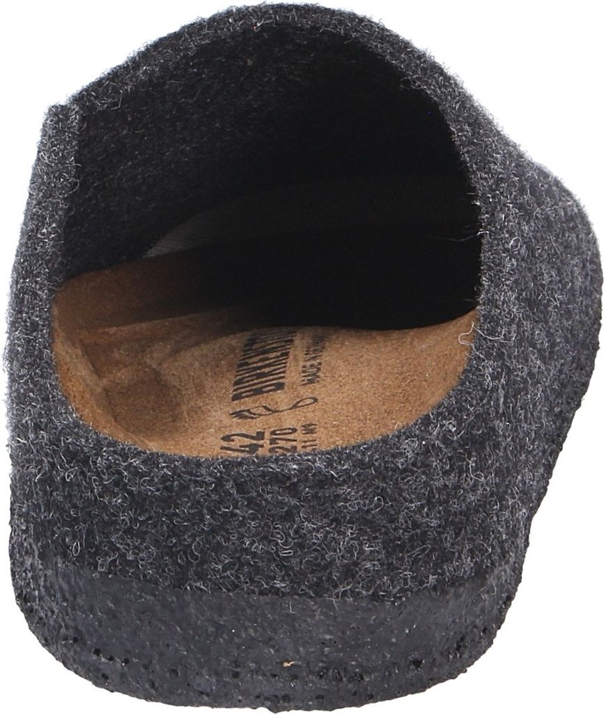 Birkenstock Buty Zermatt, 1014938 Zdjęcie produktu 25