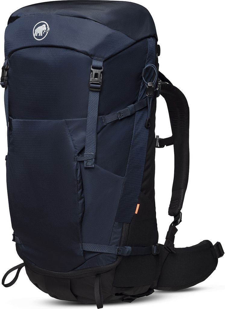 MAMMUT Lithium 40 L Rucksack Damen blau