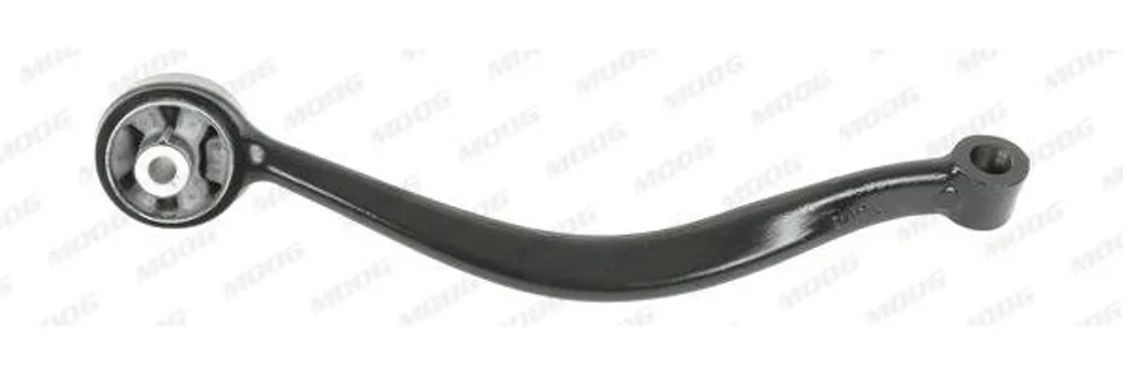 MOOG BM-TC-13422 Bras de suspension roue OE 31106787674 pour BMW X3