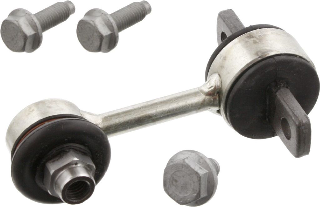 Febi Koppelstange hinten für Audi A4 Seat Exeo