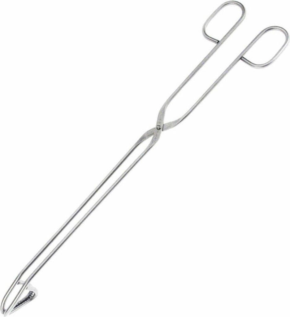 Westmark Grillzange, 38 cm, 12732270 Immagine del prodotto 