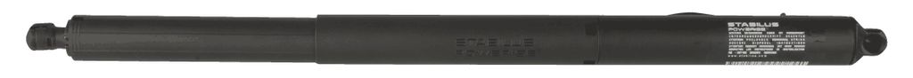 Elektromotor, Heckklappe STABILUS 432617