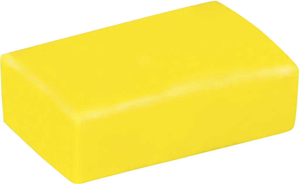 KNORR prandell 212159001 Pâte à modeler gomme Knet & Ra ModMasse zi