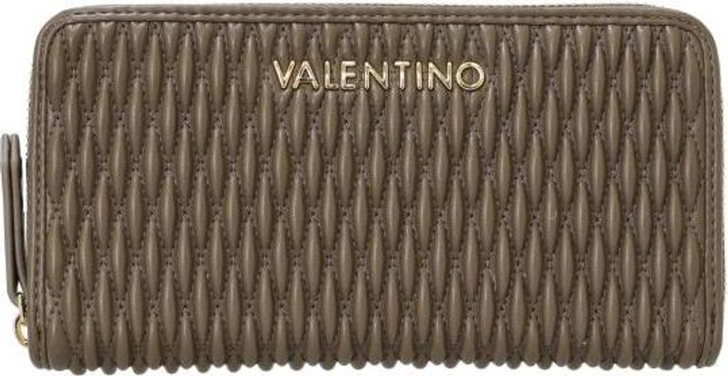 Valentino Bags Valentino Bags Frequency Re - Geldbörse 16cc 19 cm