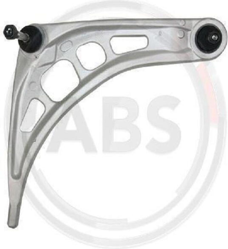 A.B.S. 210060 Querlenker für BMW 3 Limousine (E46)