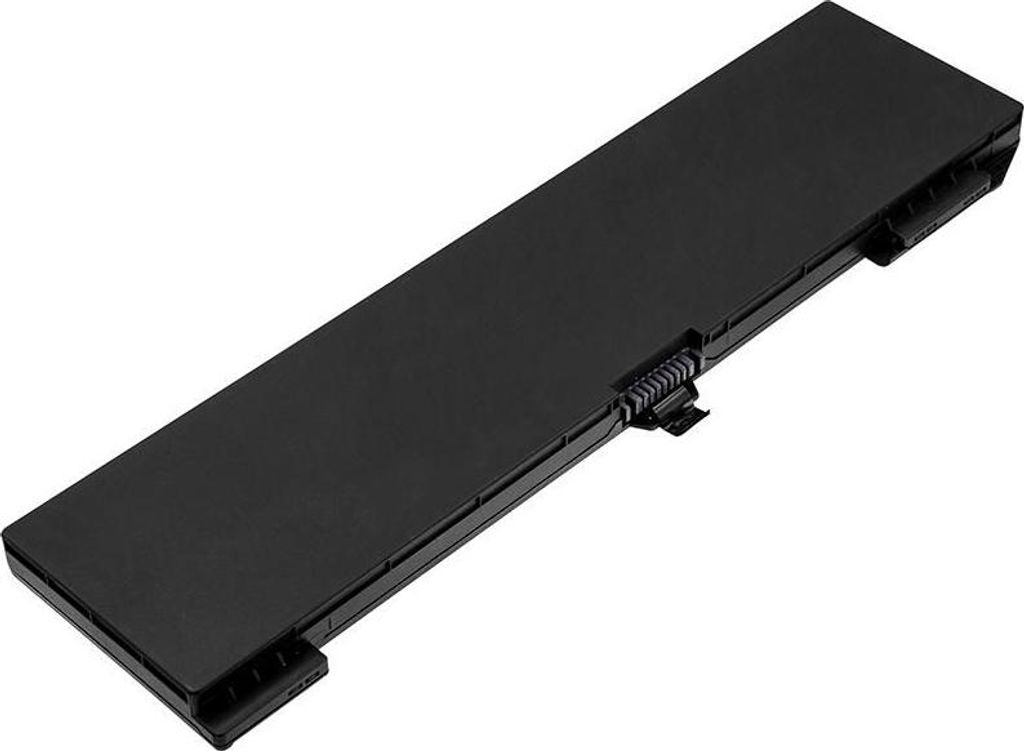 CoreParts MBXHP-BA0257, Akku, HP, HP Notebook, Laptop Zbook 15 G5, ZBook 15 G5 2YW99AV, ZBook 15 G5 2YX00AV, ZBook 15 G5 2ZC40EA,...