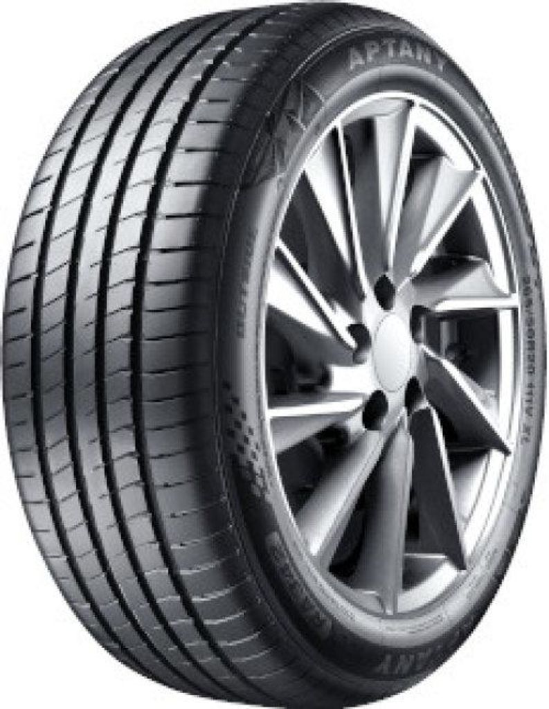 Aptany Ra342 235/40R18 95W Bsw Xl