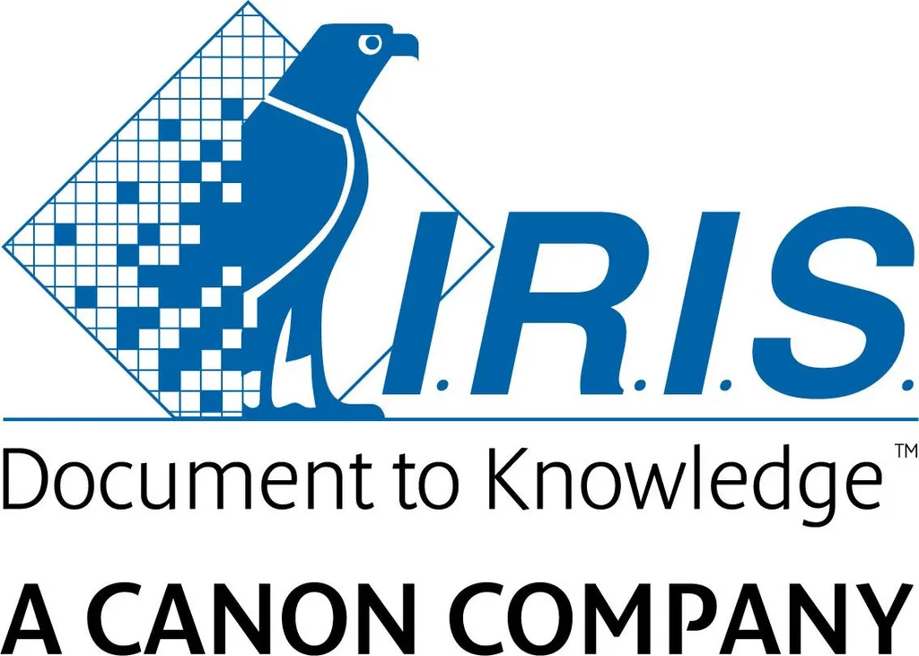 Numérisez vos Grands Documents A3 avec l'IRIScan Visualizer 7 Argent - 22