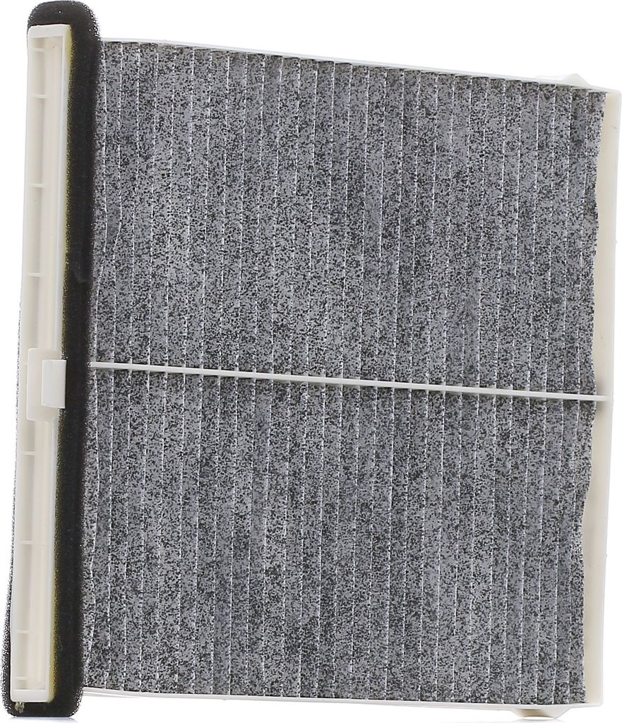 RIDEX 424I0385 - OE KD4561J6X Innenraumfilter für 3 (BM, BN), 6 (G), CX-5 (GH, KE)