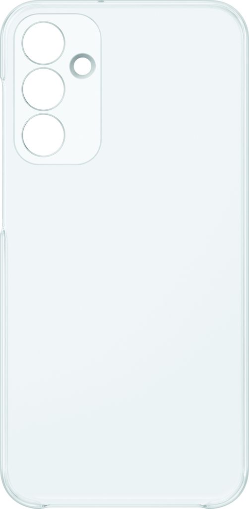 Galaxy A15 4G 128GB Blue Smartphone Produktbild 19
