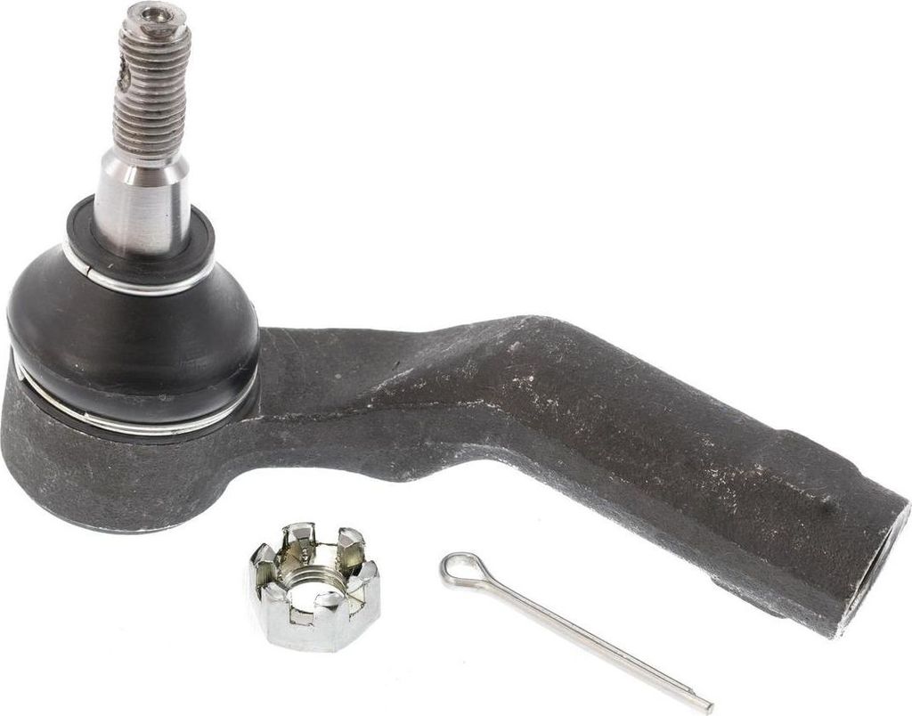 MASTER-SPORT 34664-PCS-MS Spurstangenkopf Vorderachse links für MAZDA 5 (CW)