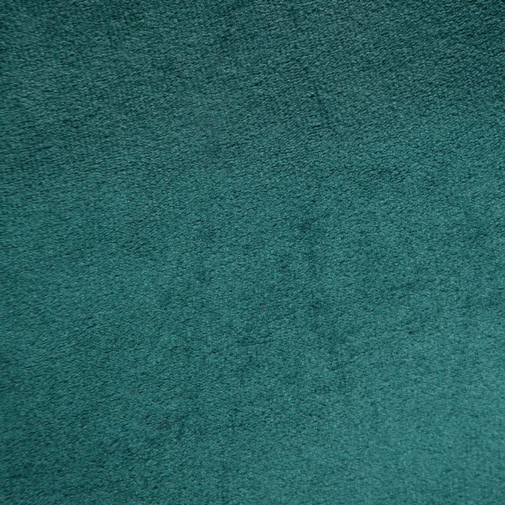 Eurofirany Záclona ROSA 140x270 Curling Ribbon Turquoise Obrázok produktu 14