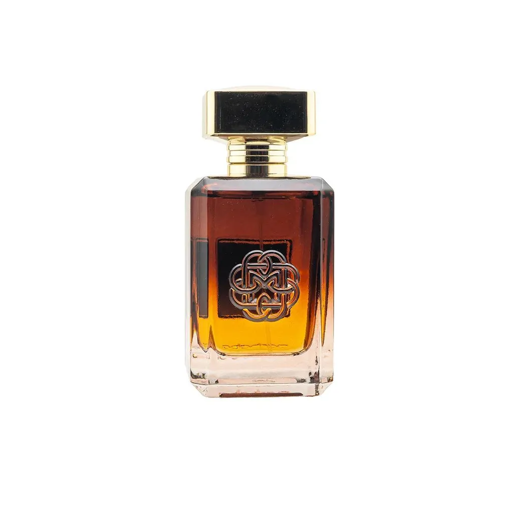 Marhaba Babilon Extrait de Parfum 100 ml - Sillage Intense Durable - 2