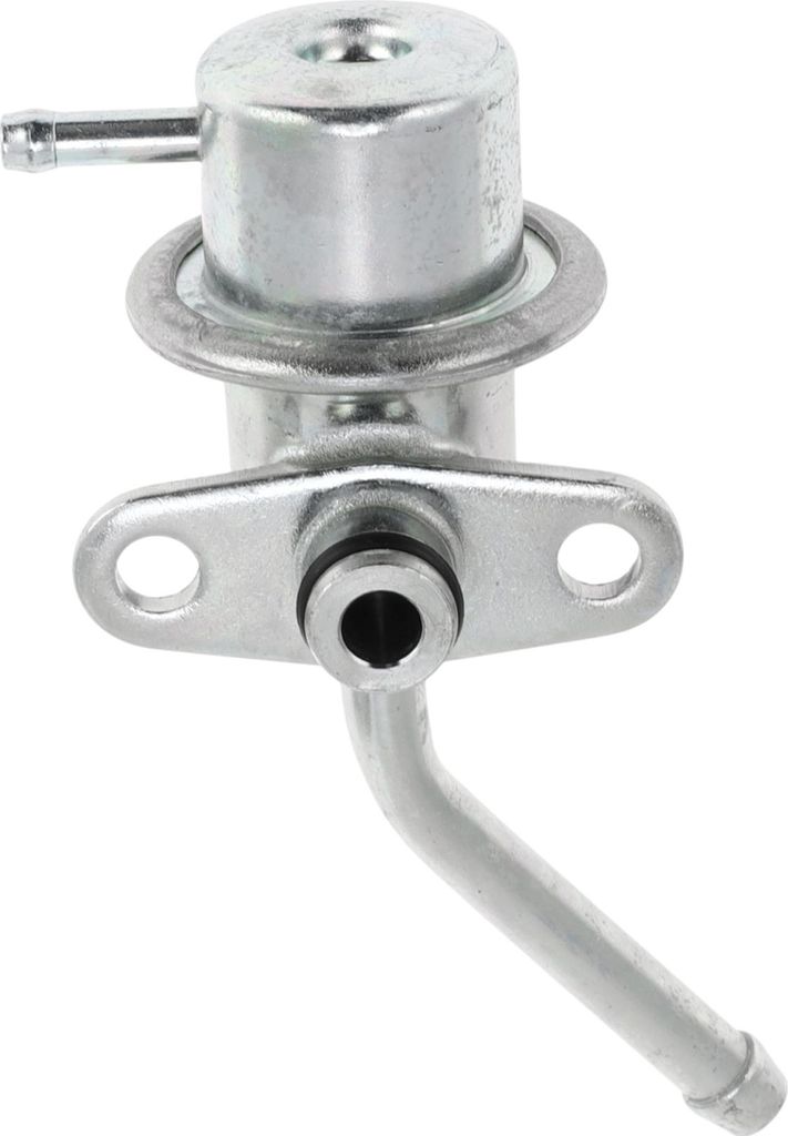 Kraftstoffdruckregler Kraftstoffpumpenregler für Isuzu Trooper 1998 Metall korrosionsbeständig