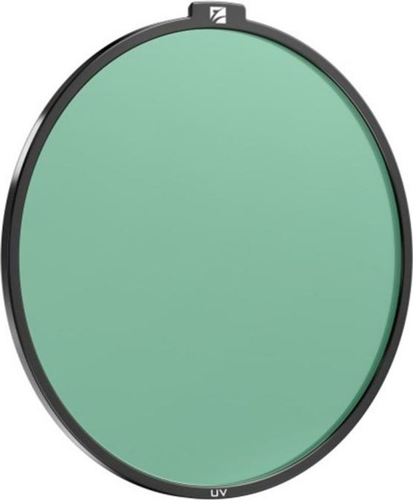 Freewell K2 UV-Filter