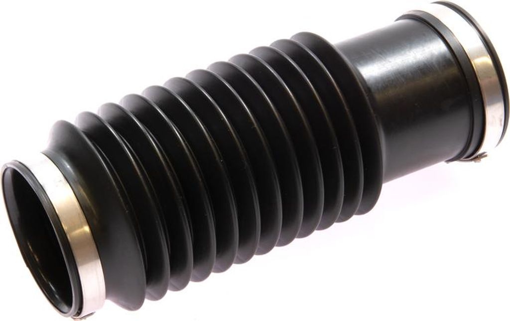 Manschette Kardanwelle Vorderachse Jeep Wrangler JK 07-18 Produktbild 