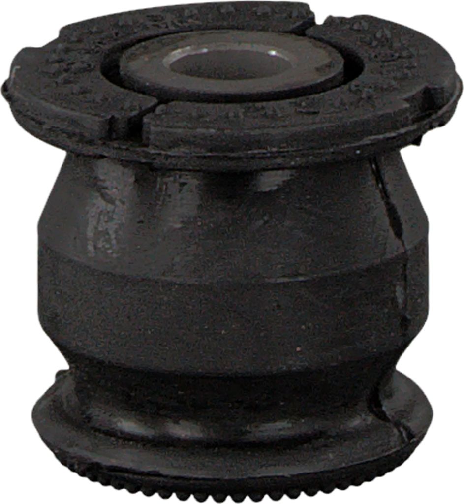 Lagerung Lenker für HONDA CR-V II (RD) Hinten Links Unten Hinten Hinten Rechts 42062 FEBI BILSTEIN