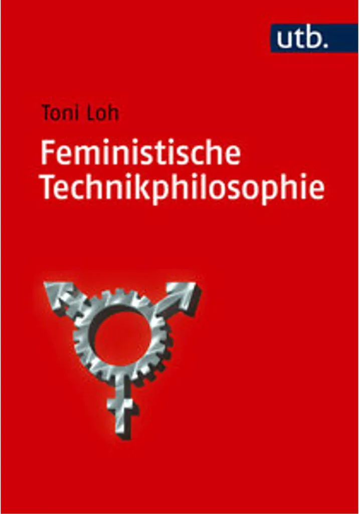 Comprendre la Technologie avec Feministische Technikphilosophie