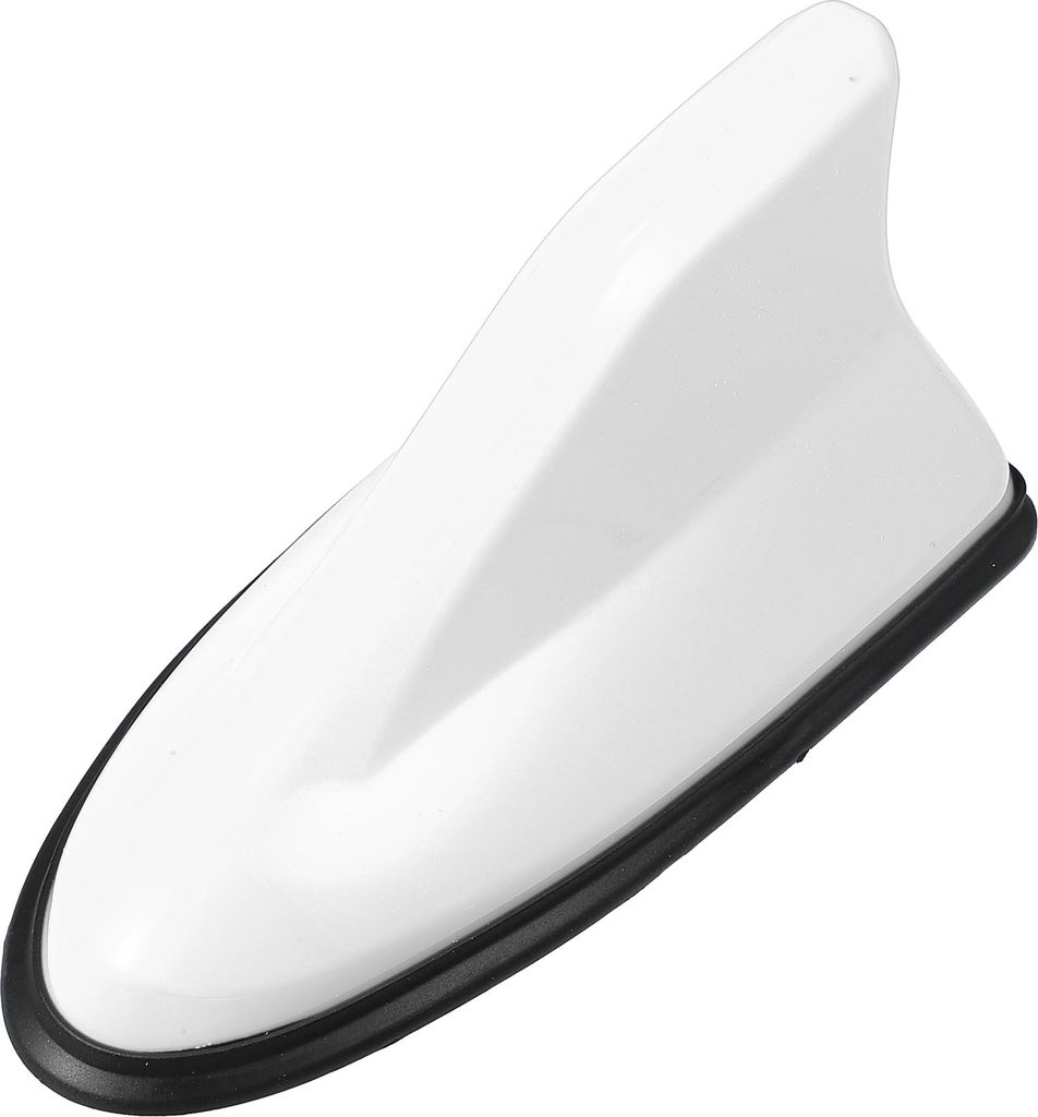 2 Stück Schraubsicherung Hochstromsicherung 40A 32V Bolt-on Sicherung für Auto Marine Audio Video System