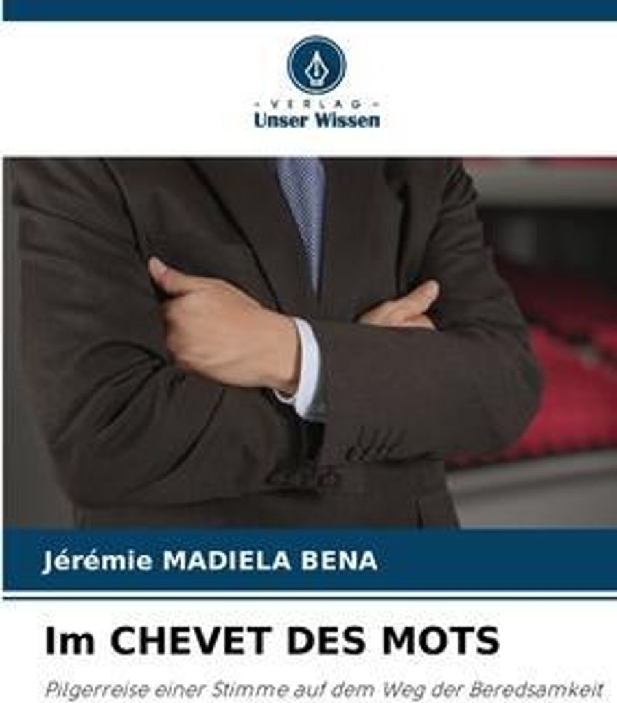 Im CHEVET DES MOTS