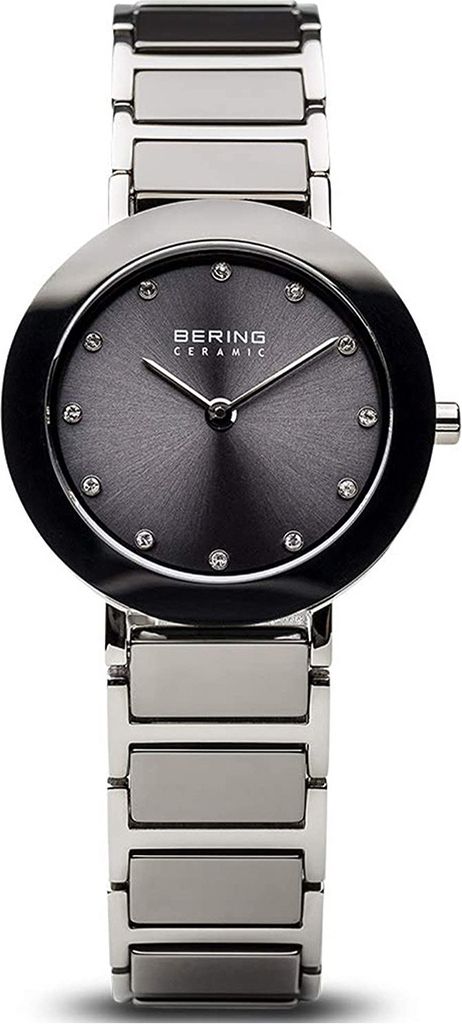 Sledujte Bering 10725783 Obrázek produktu 