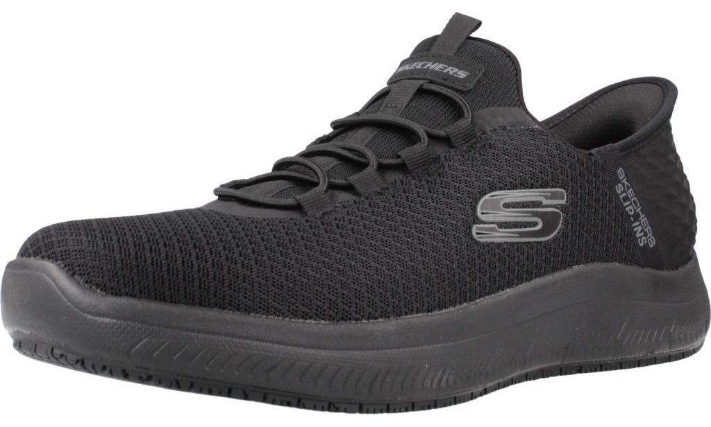 Summits Sr-Colin Slip-Ins Produktbild 