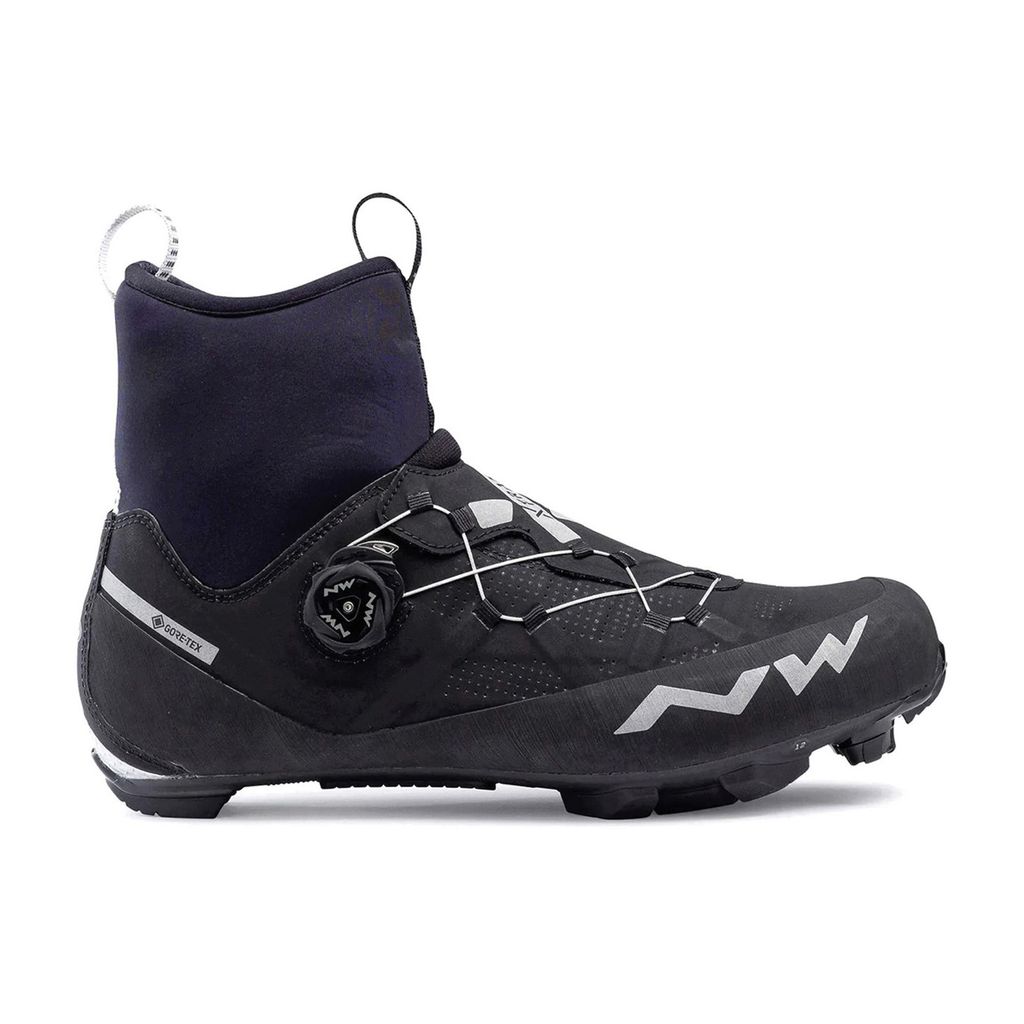 Northwave Extreme XC GTX Mountainbikeschuhe Herren