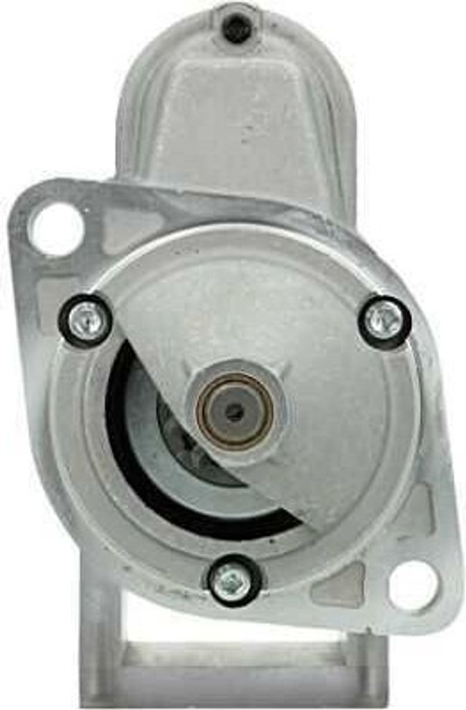 BV PSH 690.503.092.000 Starter Anlasser 1,1kW 12V LKW