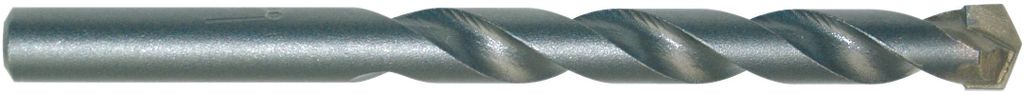 PTG HM Universal-Betonbohrer 5,00 mm