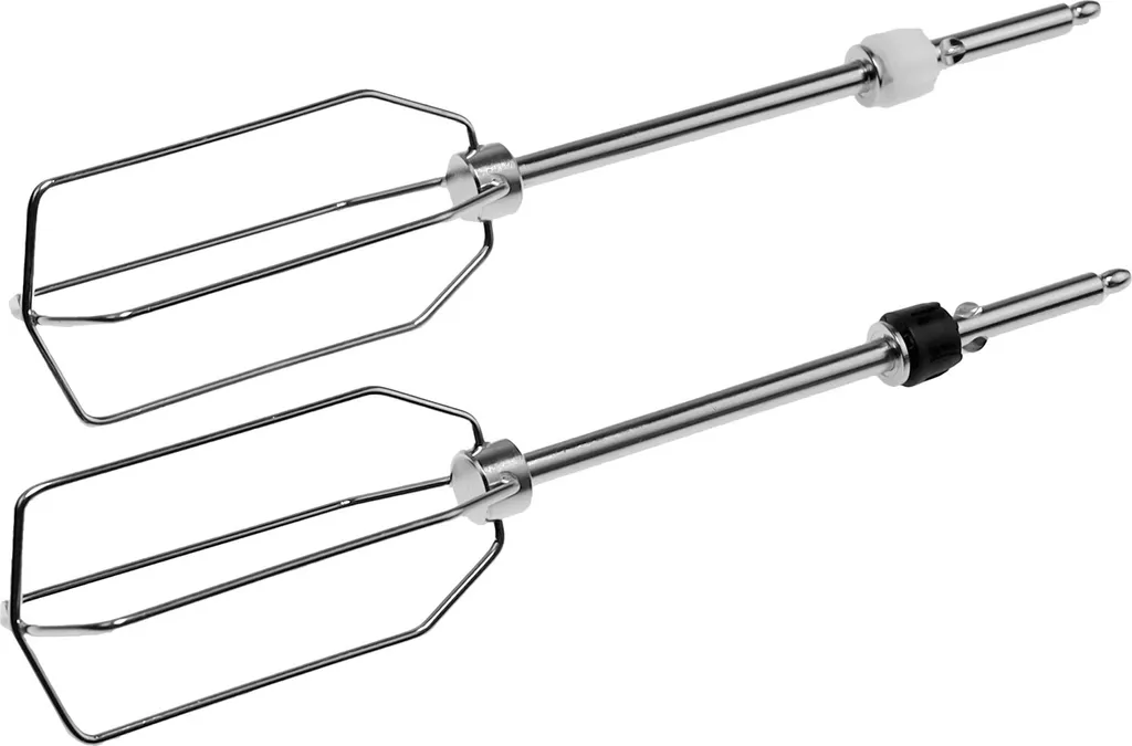 Philips 642001000930 Crochet mélangeur pour Mixeur série 5000 HR3781